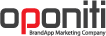 oponiti
