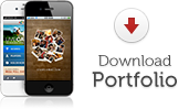 Download our portfolio